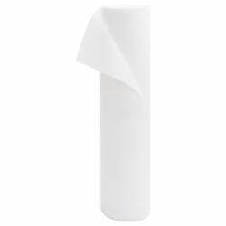 Toison v&eacute;g&eacute;tale 70 g/m&sup2; 50x1,6 m