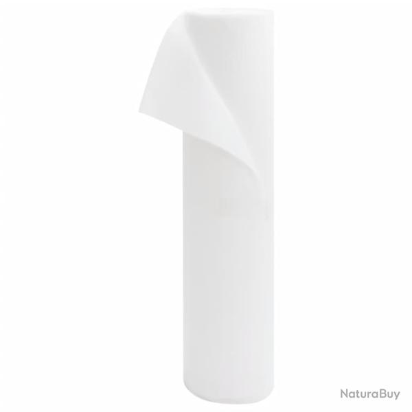 Toison v�g�tale 70 g/m� 50x1,6 m
