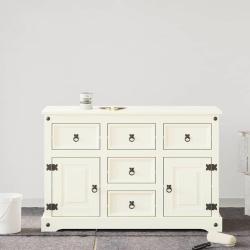 Peinture pour meubles Blanc 0,75 L Impression murale