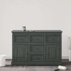 Peinture pour meubles Gris 0,75 L Impression murale