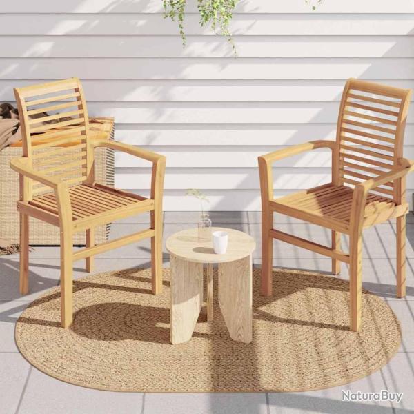Tapis ZIZUR Marron 170 x 120 cm Polypropyl�ne