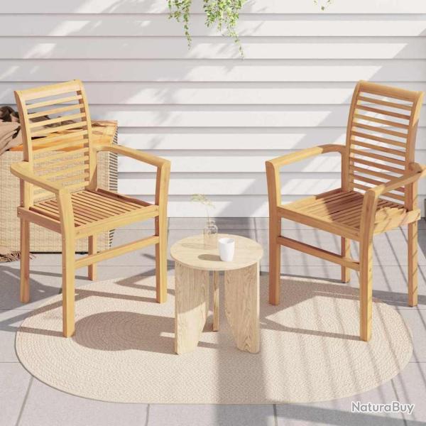 Tapis ZIZUR Cr�me 170 x 120 cm Polypropyl�ne