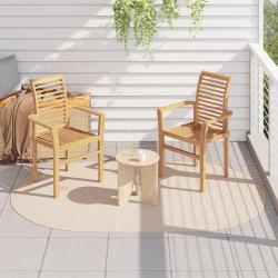 Tapis ZIZUR Cr&egrave;me 230 x 160 cm Polypropyl&egrave;ne