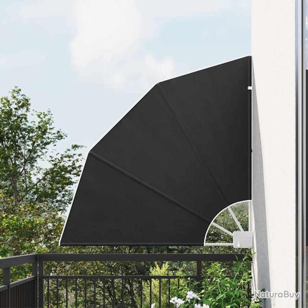 �cran de confidentialit� pour balcon 115 x 115 cm Polyester
