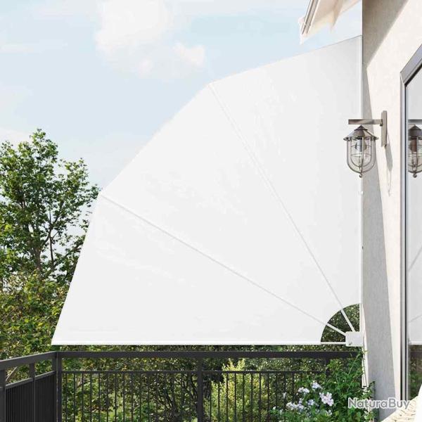 �cran de confidentialit� pour balcon 210 x 210 cm Polyester