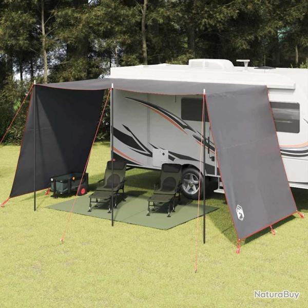 Tarp r�sistant � l'eau personne 402 x 240 x 230 cm Imperm�able