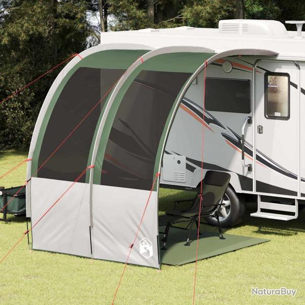 Tarp r�sistant � l'eau personne 260 x 200 x 260 cm Imperm�able