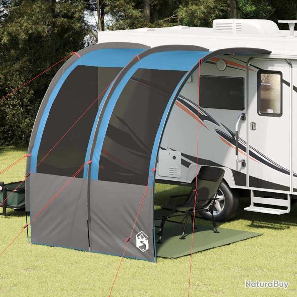 Tarp r�sistant � l'eau personne 260 x 200 x 260 cm Imperm�able