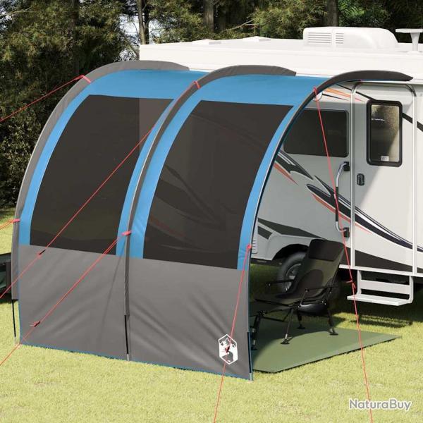 Tarp r�sistant � l'eau personne 250 x 260 x 260 cm Imperm�able