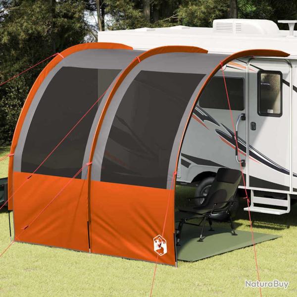 B�che r�sistante � l'eau imperm�able pour personne, 250 � 260 � 260 cm