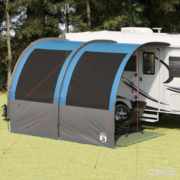 B�che r�sistante � l'eau imperm�able pour personne, 260 � 350 � 260 cm