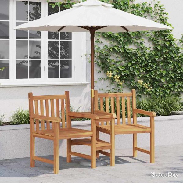 Chaises de et d'ext�rieur 152 x 63 x 89 cm