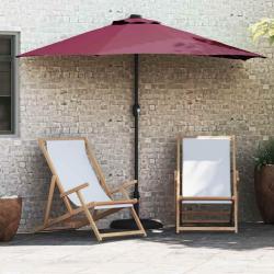 Parasol de Bordeaux 294 x 150 x 224 cm