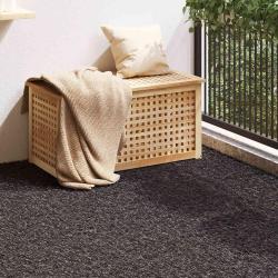 Gazon artificiel 200 x 100 x 3 cm PP & PE