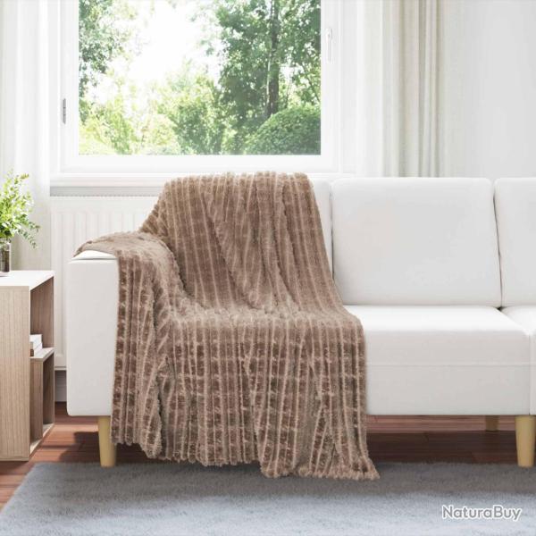Jet� Camel 150 x 130 cm Toison