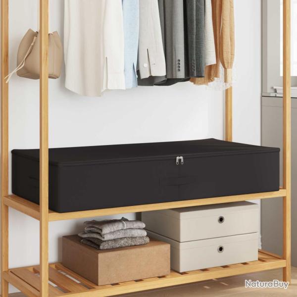 Bo�te de rangement Tissu intiss� 90 x 48 x 15 cm 64,8 L