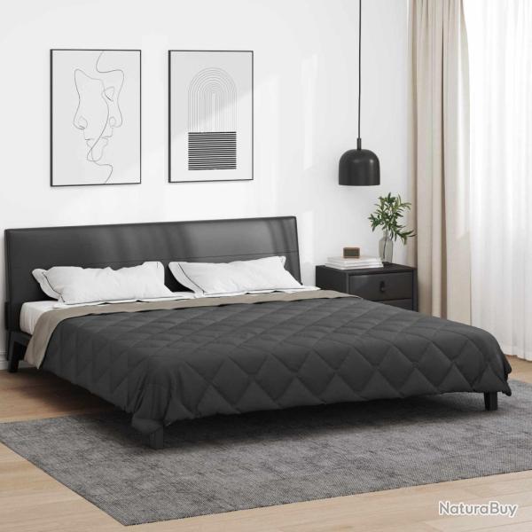 Duvet d'�t� simple 220 x 200 cm �t� 200 gsm