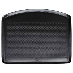 Tapis de coffre Noir adapt&eacute; pour KUGA 2008-2015, 2016-2019