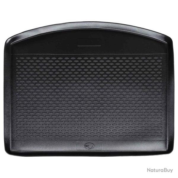 Tapis de coffre Noir adapt� pour KUGA 2008-2015, 2016-2019