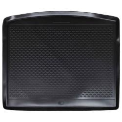 Tapis de coffre adapt&eacute; &agrave; VW Caddy 2003-2015, 2015-2020