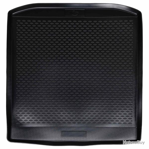 Tapis de coffre Noir adapt� pour SUPERB COMBI, LIMO TDI 2024-