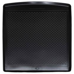 Tapis de coffre adapt&eacute; &agrave; Skoda Octavia I Combi 1997-2010