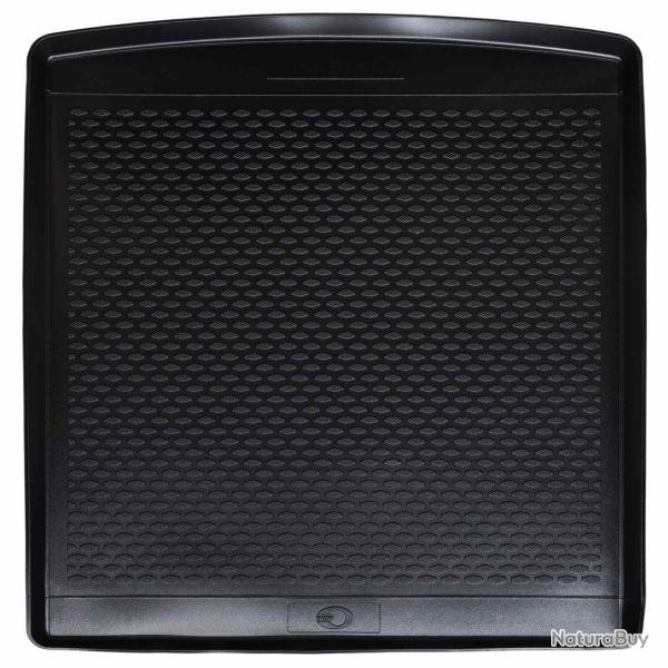 Tapis de coffre adapt� � Skoda Octavia I Combi 1997-2010