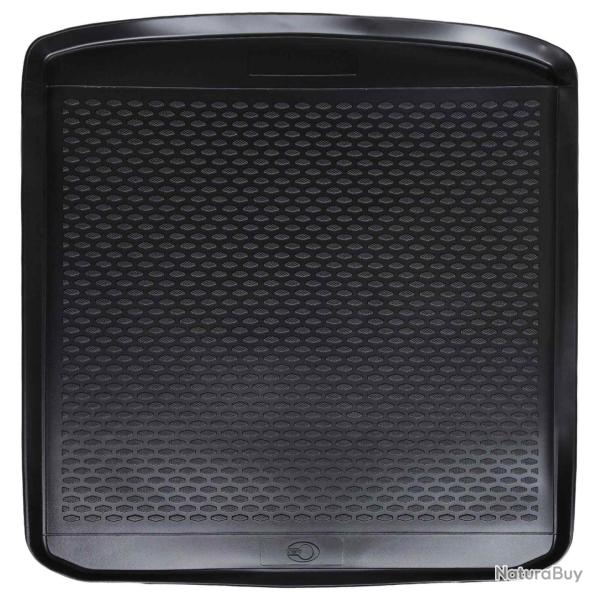 Tapis de Coffre Noir adapt� pour VW ARTEON 2017- Caoutchouc