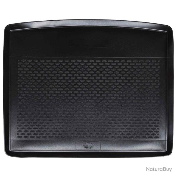 Tapis de coffre Noir adapt� pour HYUNDAI TUCSON 2020-