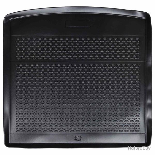 Tapis de coffre Noir adapt� pour HYUNDAI i30 COMBI 2017-