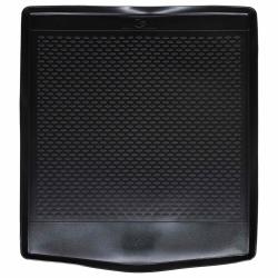 Tapis de coffre Noir adapt&eacute; pour MAZDA 6 SEDAN 2013- Caoutchouc