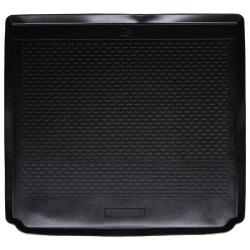 Tapis de coffre compatible avec 5 Touring G31 2018-2024