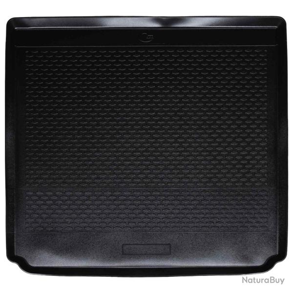 Tapis de coffre compatible avec 5 Touring G31 2018-2024