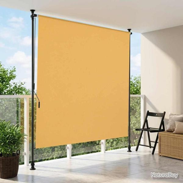 Store Roulant Ext�rieur Sable 200 x 270 cm