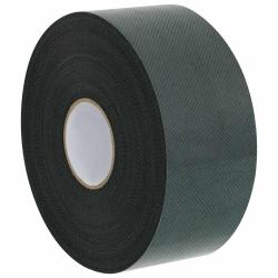 Ruban adh&eacute;sif pour gazon artificiel Vert 20 x 0,05 cm