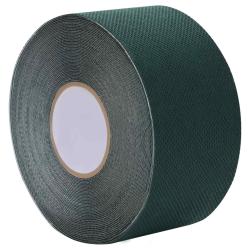 Ruban adh&eacute;sif pour gazon artificiel Vert 10 x 0,05 cm