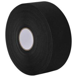 Ruban adh&eacute;sif pour gazon artificiel Noir 5 cm x 20 m