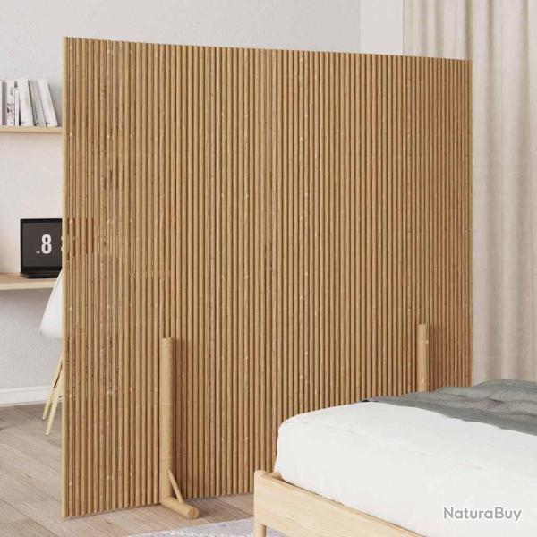 Cl�ture Bambou 180x170 cm