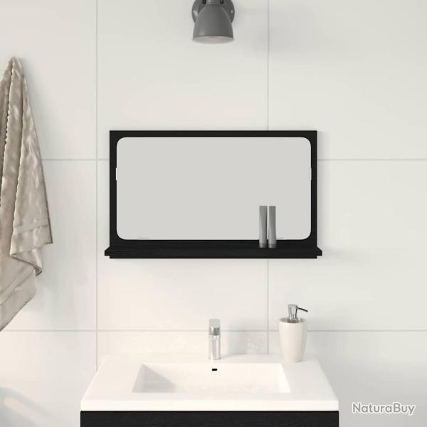 Vis en bois 10976 pcs Argent� Acier