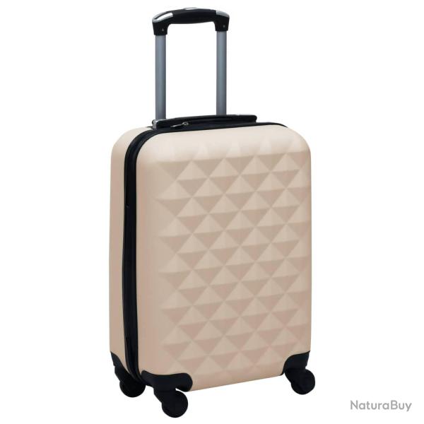 Valise rigide Dor� ABS