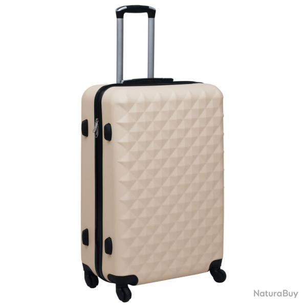 Valise rigide Dor� ABS
