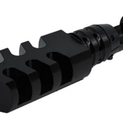 Frein de bouche Schmidt rubin k31
