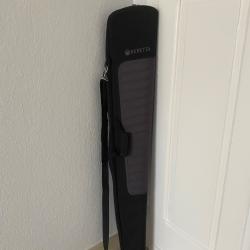 Fourreau pour fusil Beretta