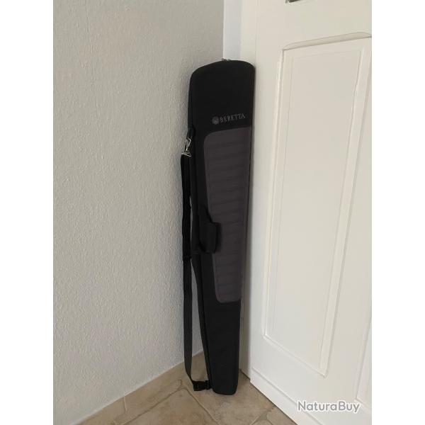Fourreau pour fusil Beretta