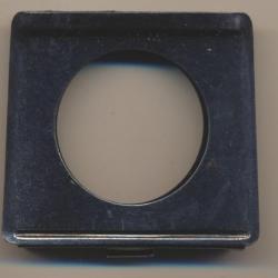 11357- UN CLIP  LAME CHARGEUR  7,92x57 ALLEMANDE Mle 1888