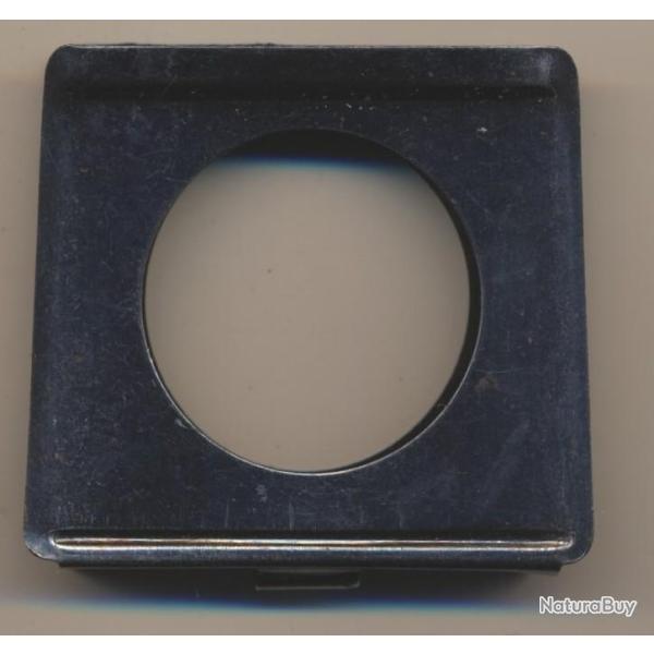 11357- UN CLIP  LAME CHARGEUR  7,92x57 ALLEMANDE Mle 1888