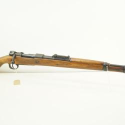carabine mauser 98k erma 1937