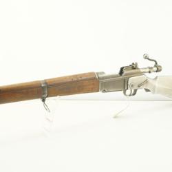 carabine mas 36 cr39 7.5/mas parachutiste rare