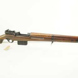 carabine fn-safn 49  30.06