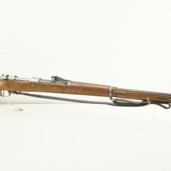 carabien mauser g98 berlin 1916 8x57is